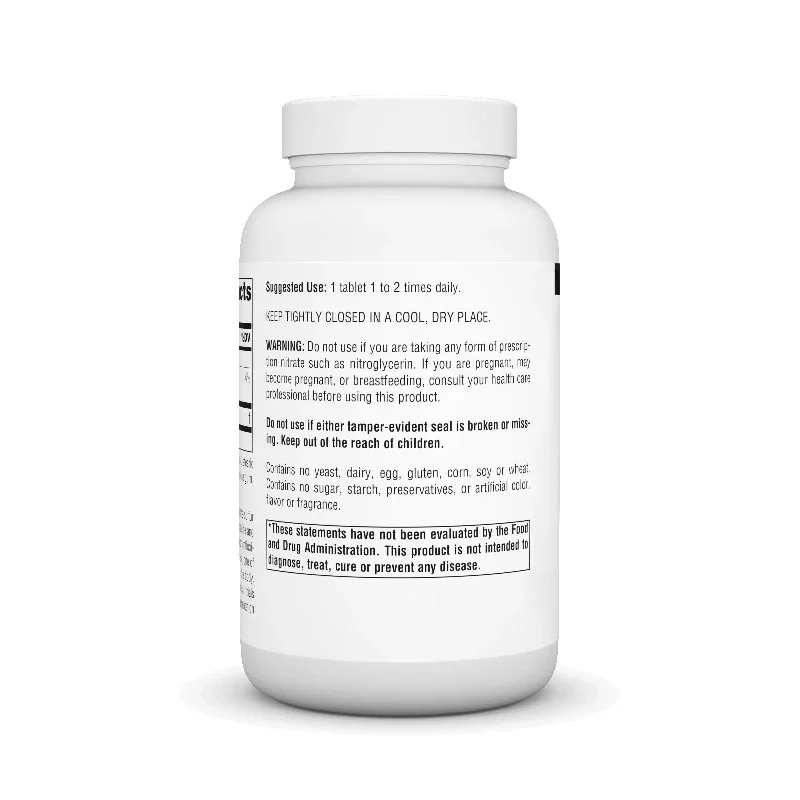 NAC 및 글루타치온 피부 건강 지원 보충제 항산화제  - Nac N Acetyl Cysteine 리뷰 및 가격