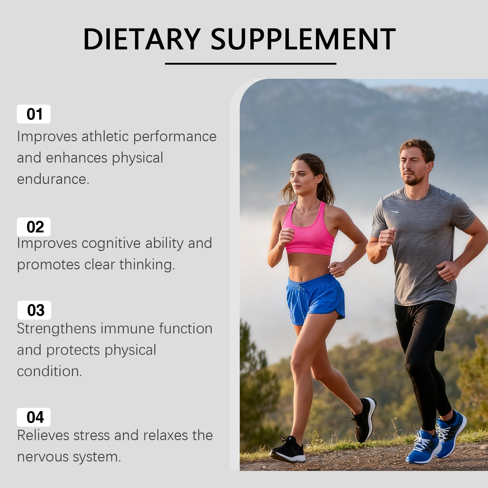 바디 케어 드롭스 보충제 영양 디톡스 신체 건강 증진  - Nutrition Fitness 리뷰 및 가격